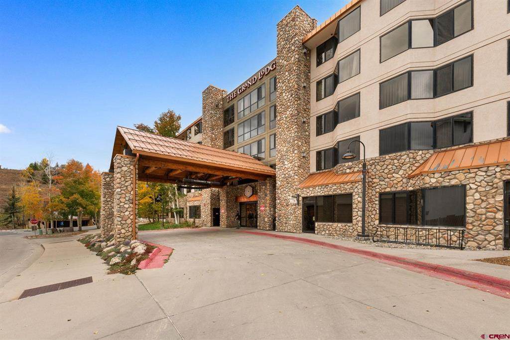 6 Emmons Road - Photo 1