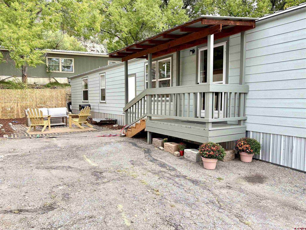 288 Animas View Drive - Photo 1