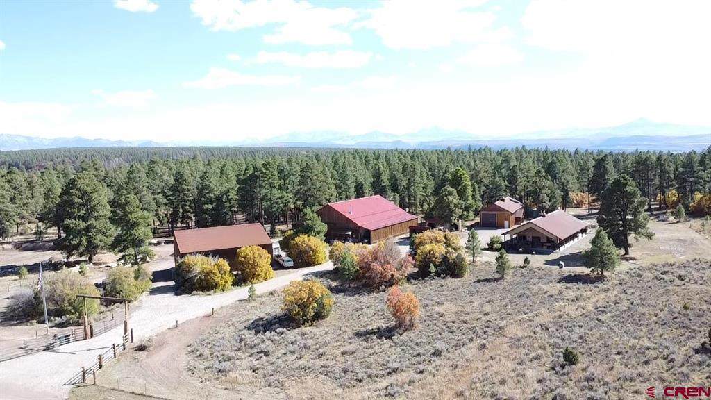 47068 Sanborn Park Rd - Photo 1