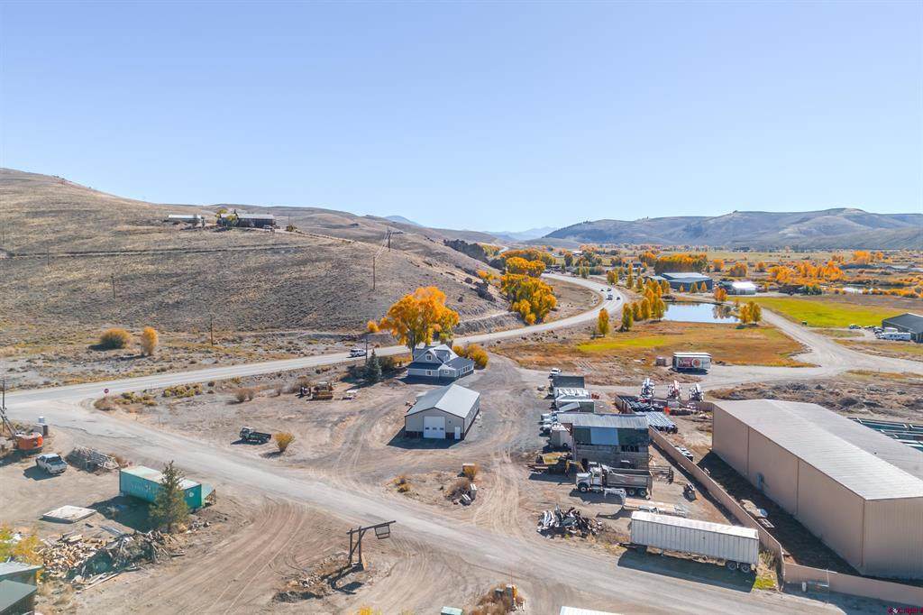43950 Us Highway 50 - Photo 1