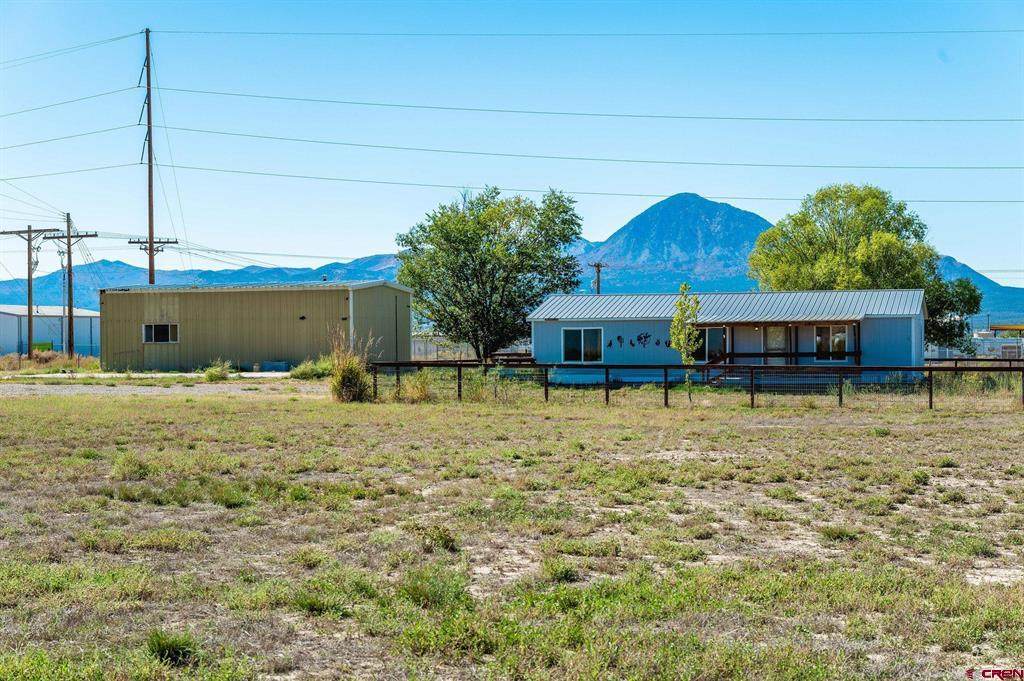 24293 Road G - Photo 1