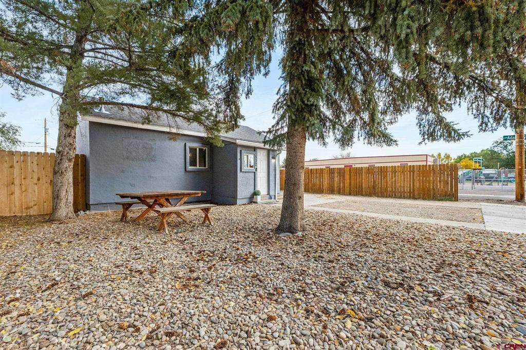 532 Arbecam - Photo 1