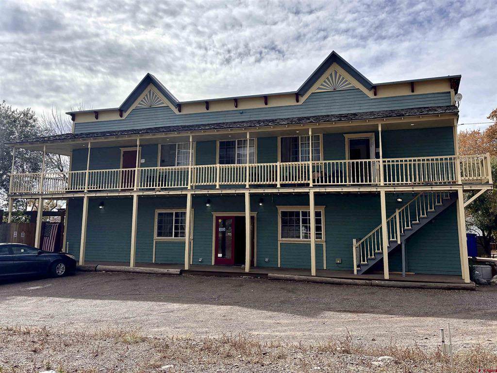 120 Silver Avenue - Photo 1