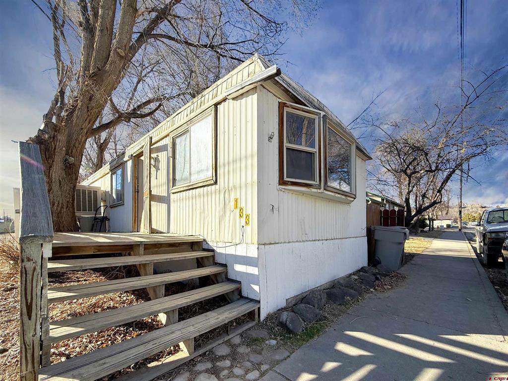 134 4th Street - Photo 1