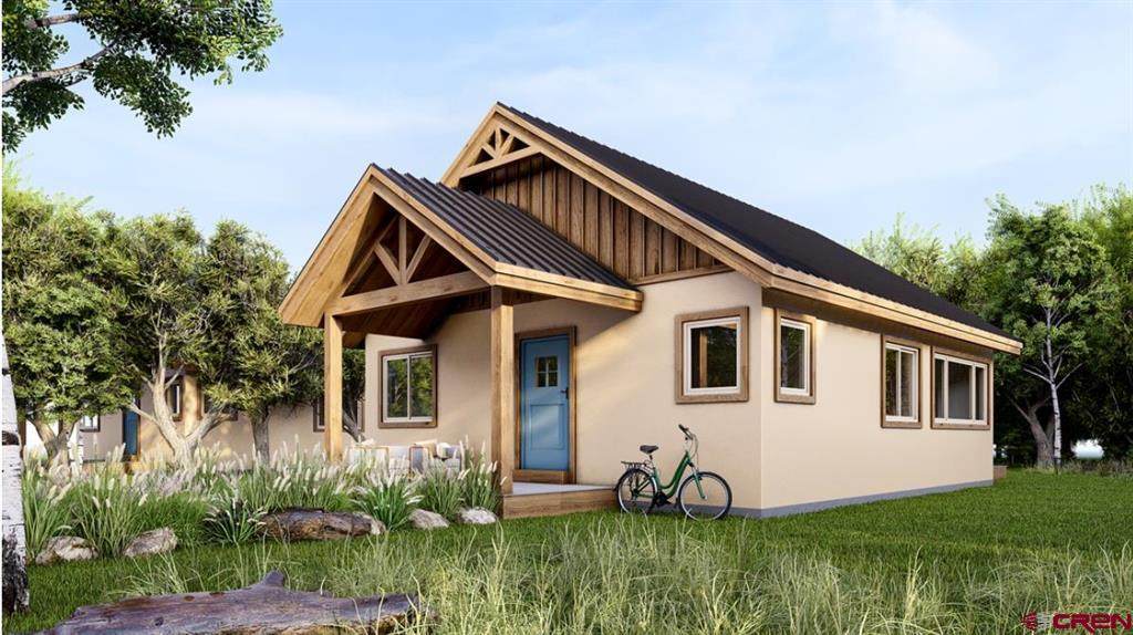 830 Heartwood Lane - Photo 1