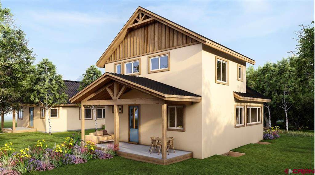 832 Heartwood Lane - Photo 1