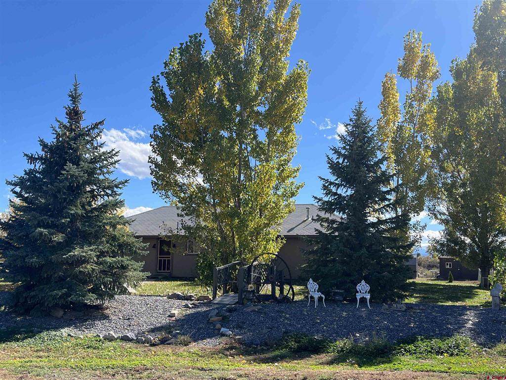 16400 6630 Road - Photo 1