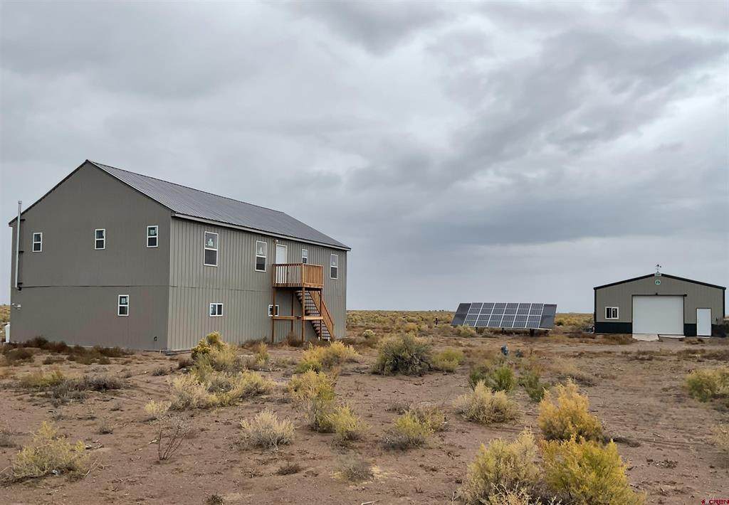 307 Road 108.6 Street - Photo 1