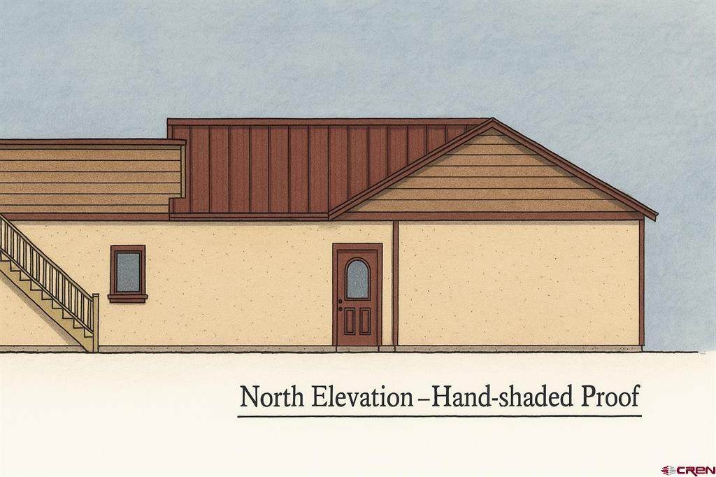 TBD LOT 2 Peach Valley Road - Photo 1