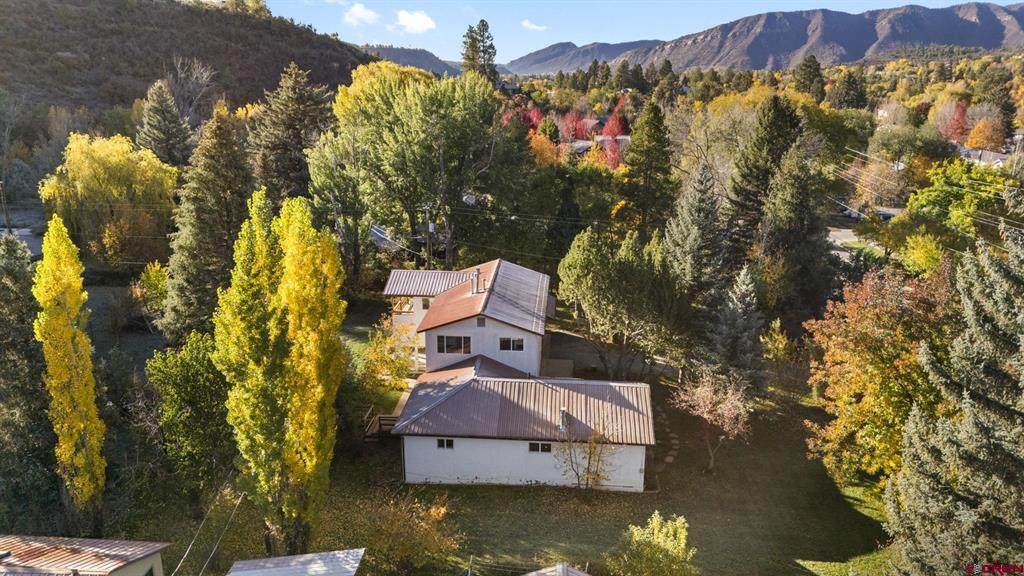 2910 Junction Street - Photo 1