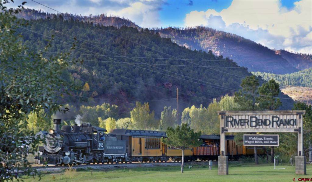 27846 Hwy 550 - Photo 1