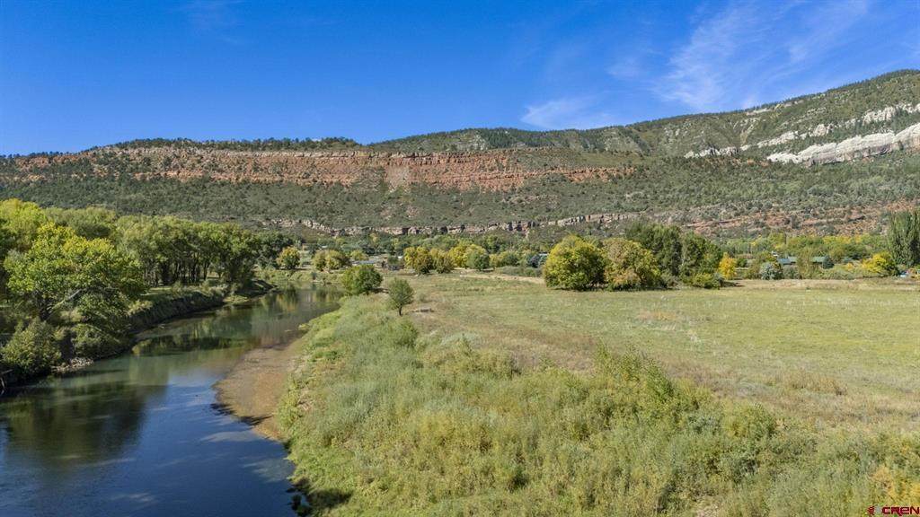 27848 Us Hwy 550 - Photo 1