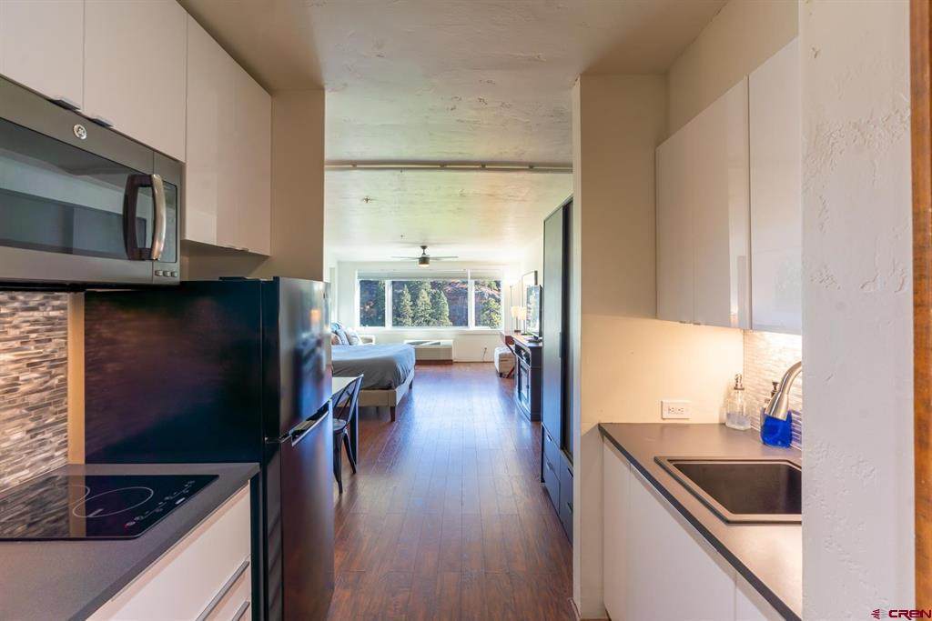 314 Tamarron Drive - Photo 1