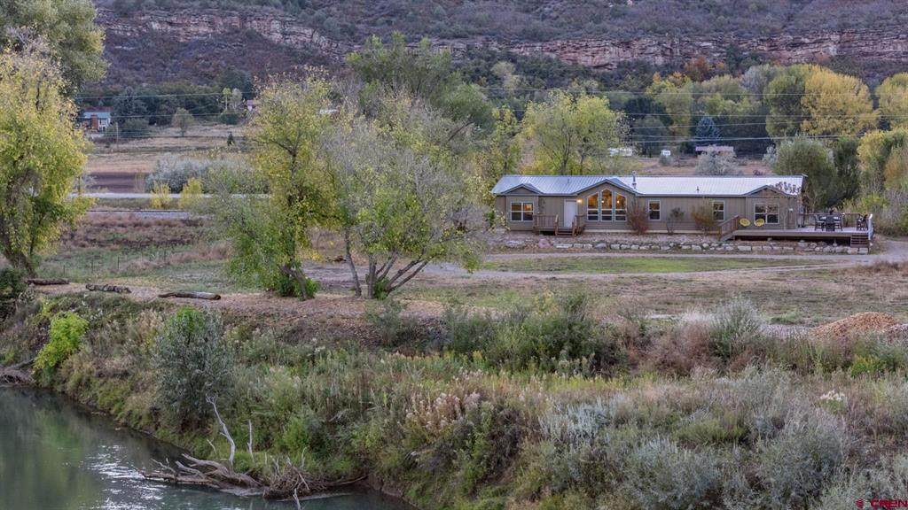 27846 Hwy 550 - Photo 1