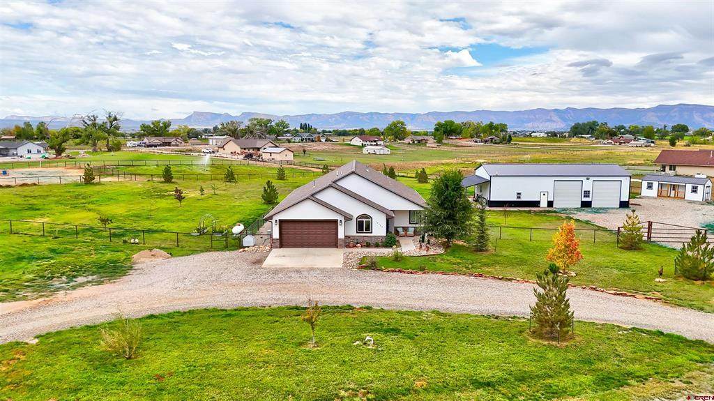 12336 Road 23.25 Loop - Photo 1