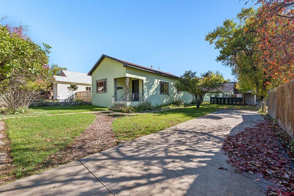 1840 3rd Avenue - Photo 1