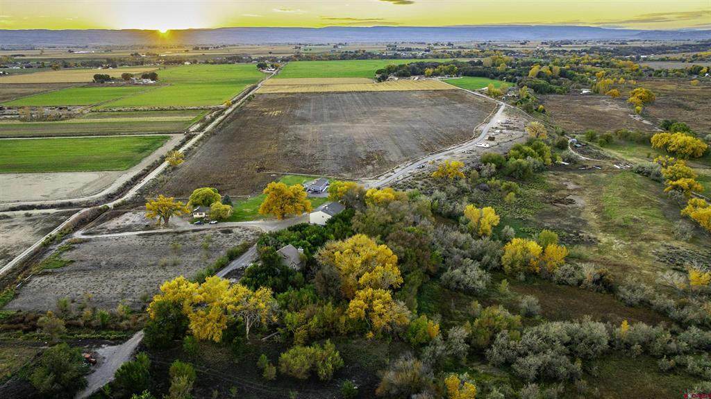 17377 Breeze Road - Photo 1