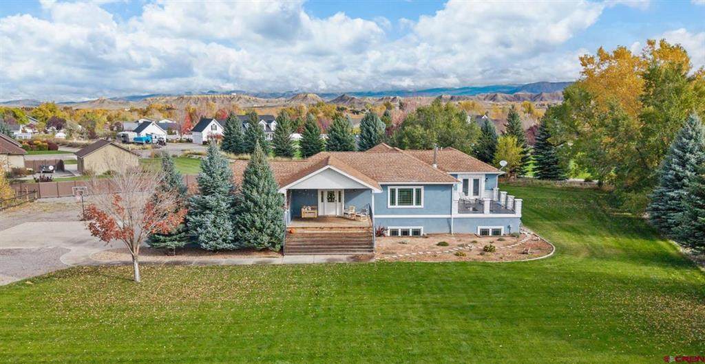 20866 Trophy Road - Photo 1