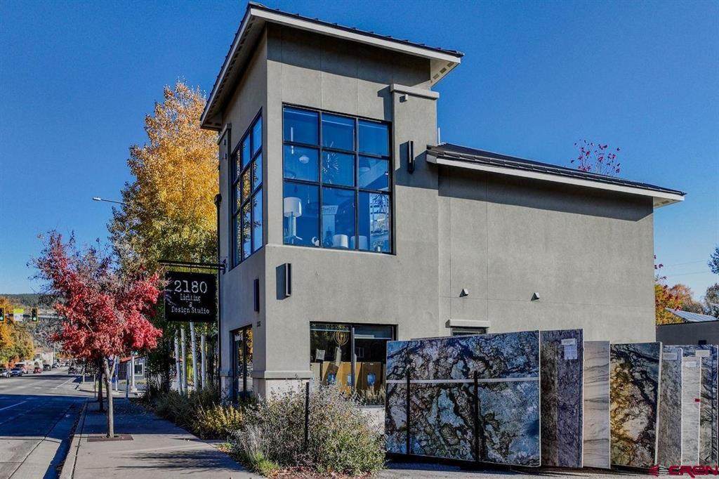 2180 Main Avenue - Photo 1