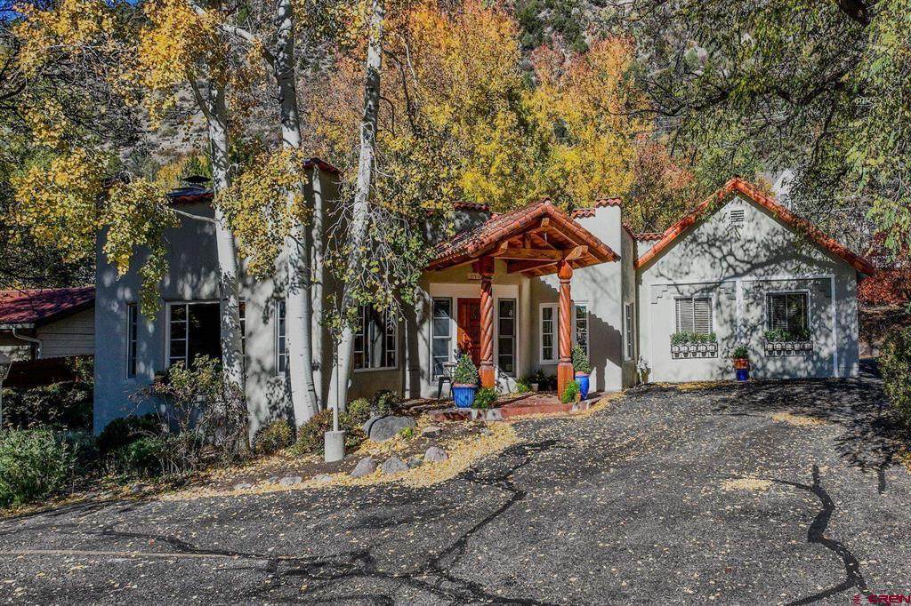 3649 Main Avenue - Photo 1