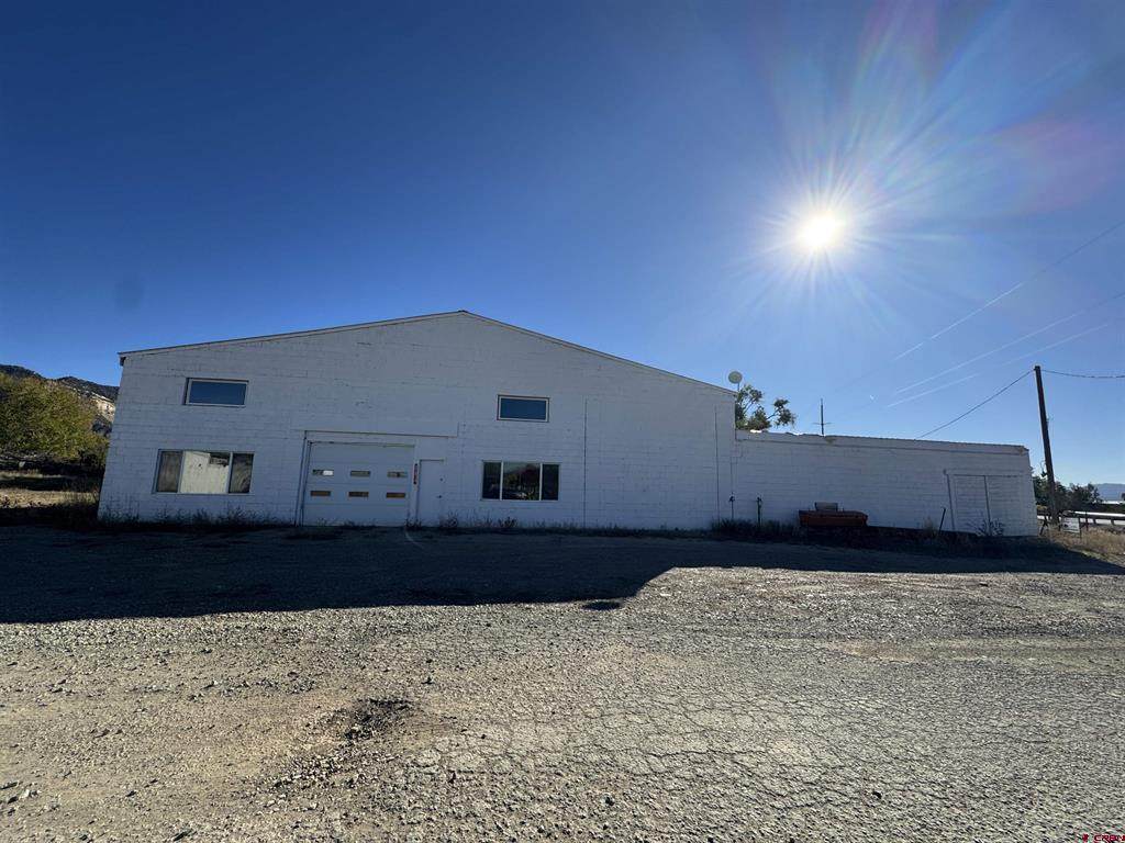 22824 Road D 6 - Photo 1