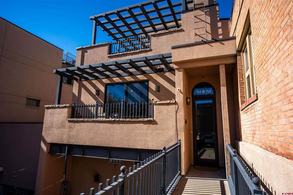 766 Main Avenue - Photo 1