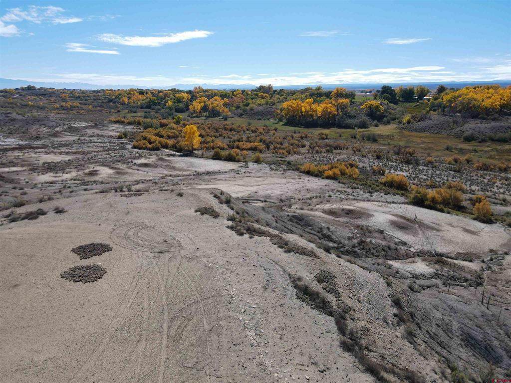 TBD B Road - Photo 1