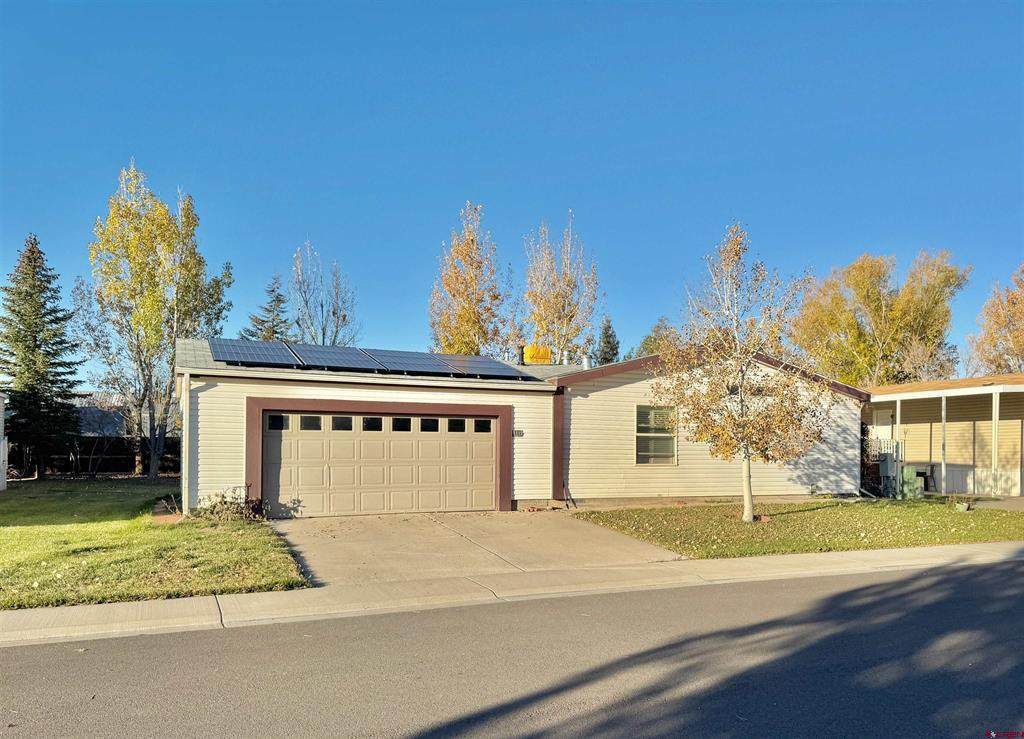 901 6530 Road - Photo 1