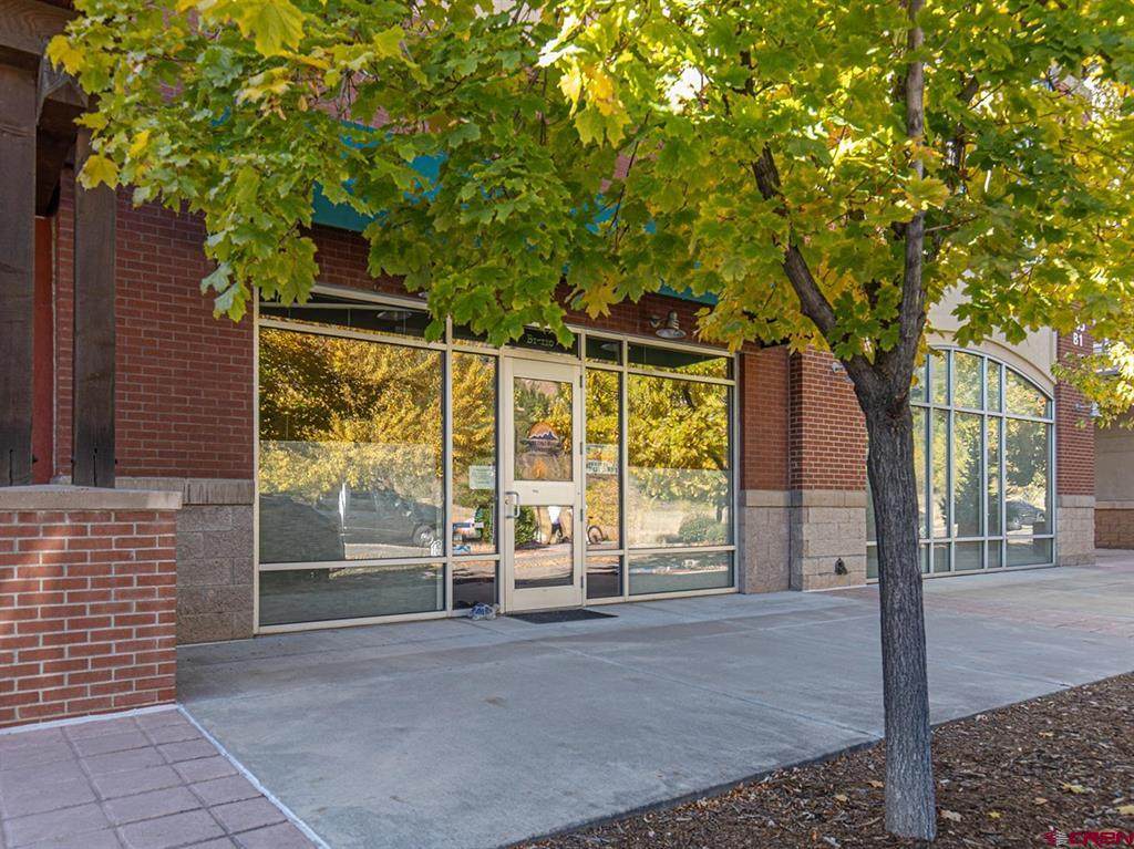 555 Rivergate Lane - Photo 1