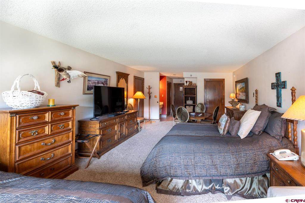 314 Tamarron Drive - Photo 1