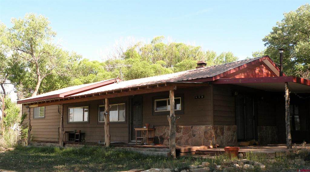 27793 Bb Road - Photo 1