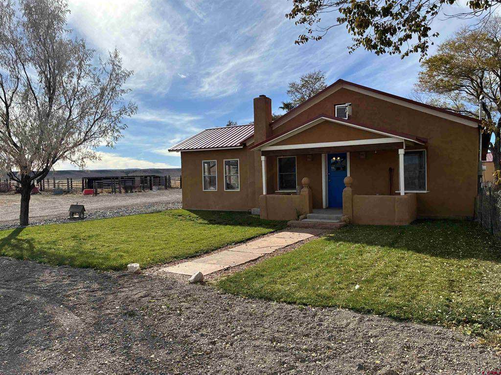 2623 County Road 12.5 - Photo 1
