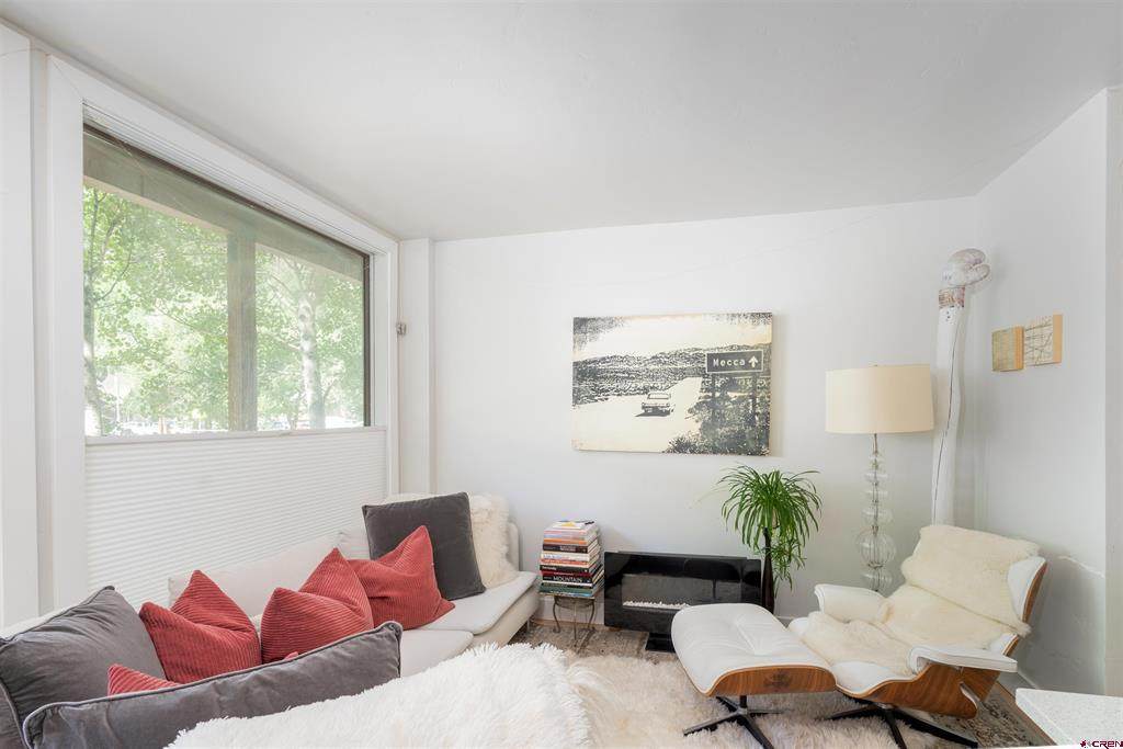 791 Pacific Avenue - Photo 1