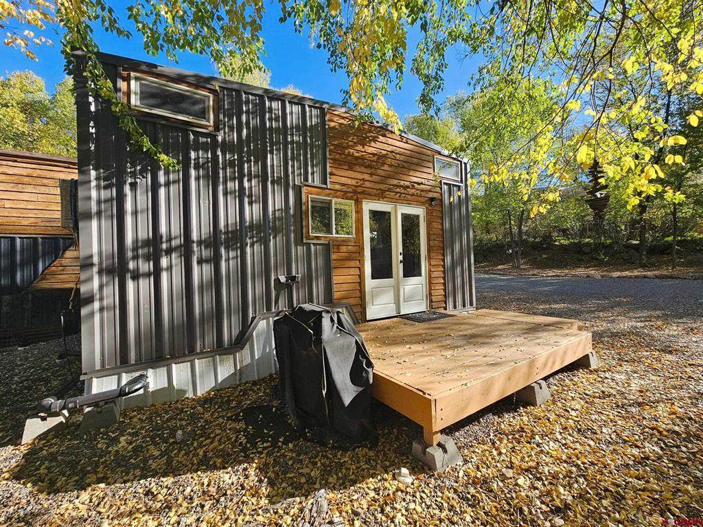 485 Florida Road - Photo 1