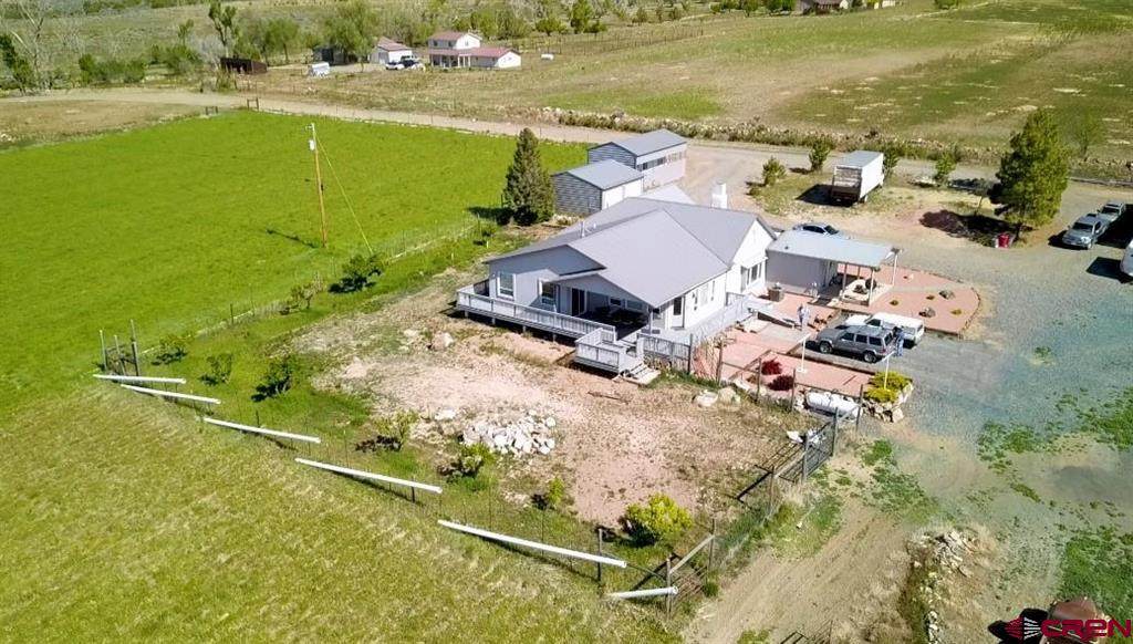 15736 2600 Road - Photo 1