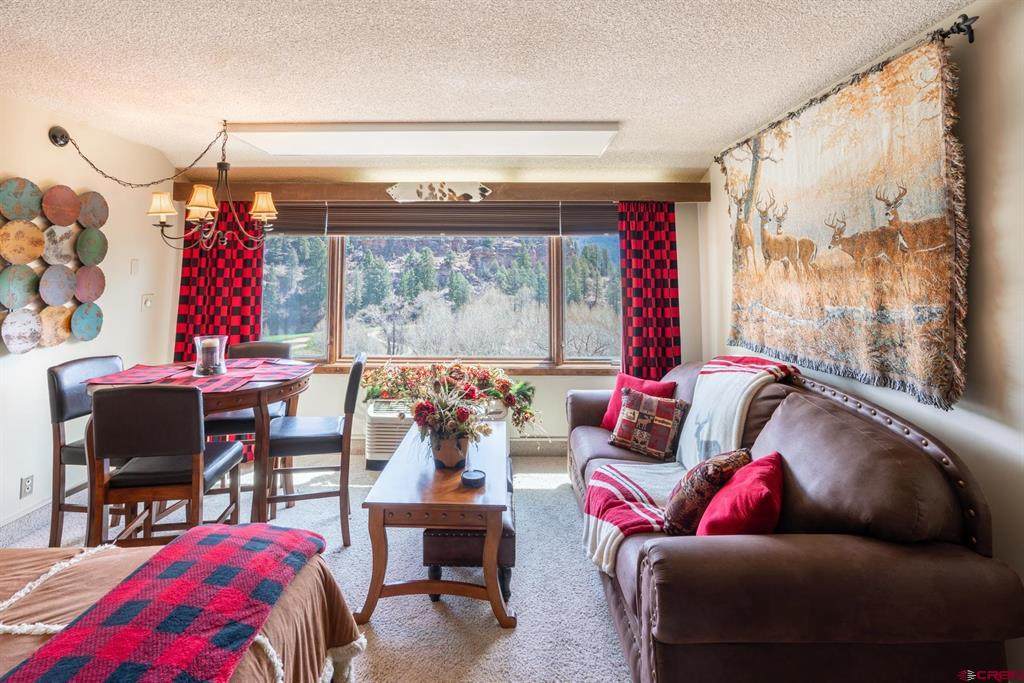 314 Tamarron Drive - Photo 1