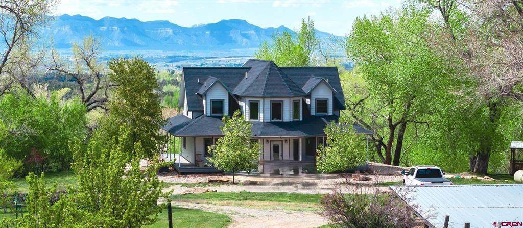 25286 Road T.5 - Photo 1
