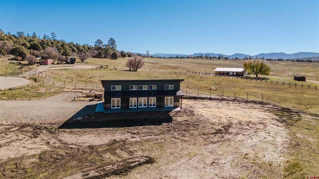 147 Apple Court - Photo 1