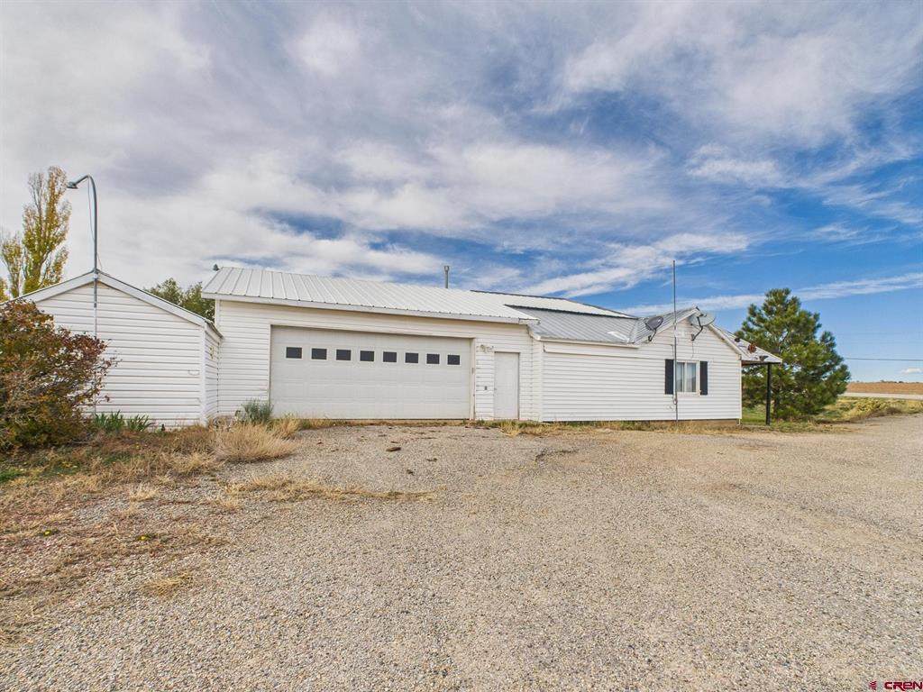 63645 Highway 491 - Photo 1