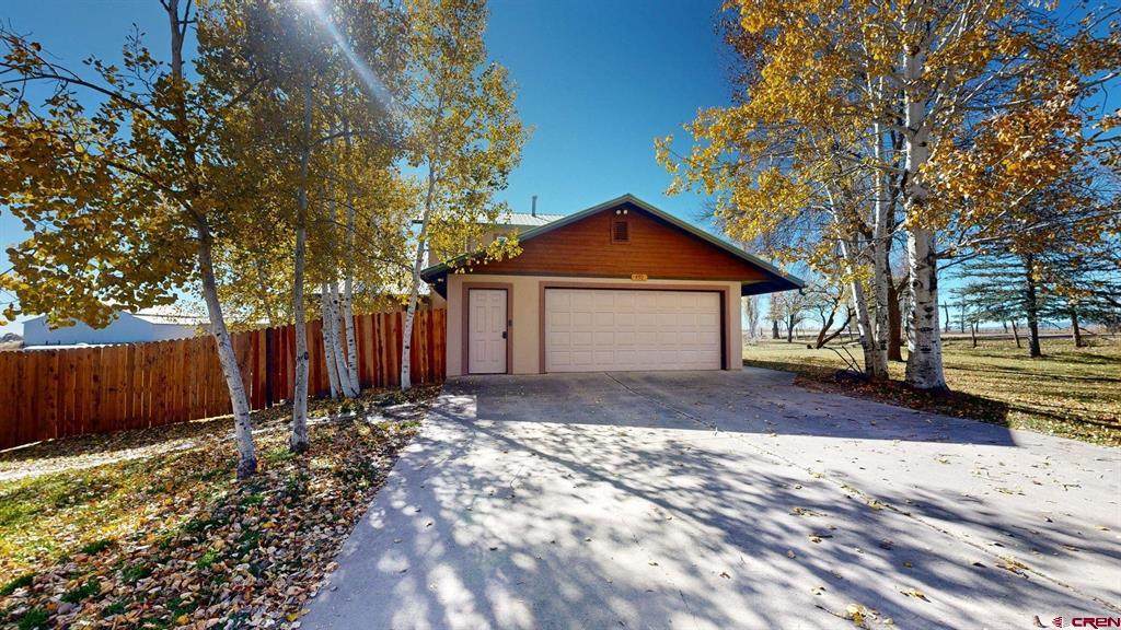 930 County Road 229 - Photo 1