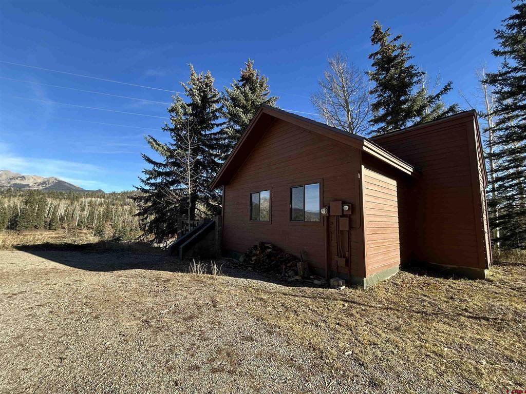 24 Smuggler Union Drive - Photo 1