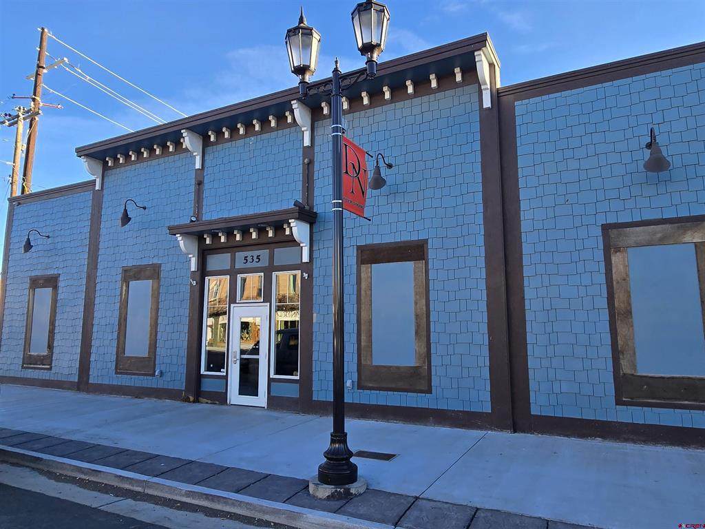 535 Grand Avenue - Photo 1