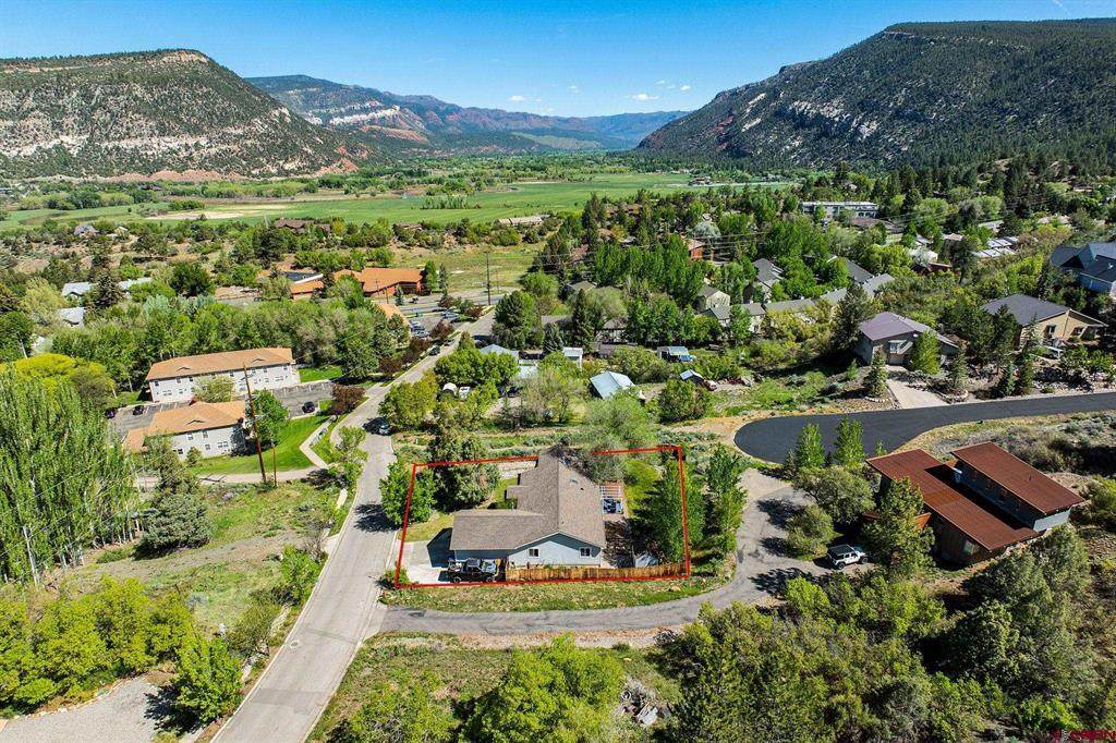 125 Ball Lane - Photo 1