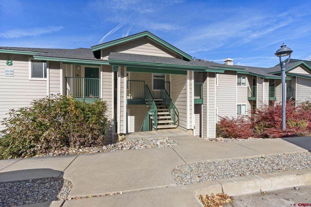 1100 Goeglein Gulch Road - Photo 1