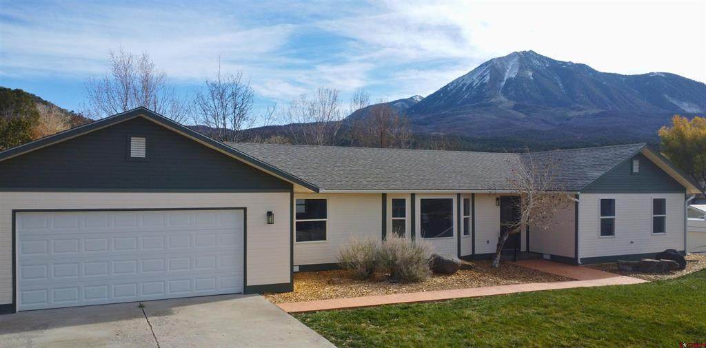 13636 Lamborn Mountain Lane - Photo 1