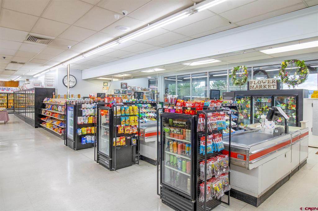 381 Colorado Drive Drive - Photo 1