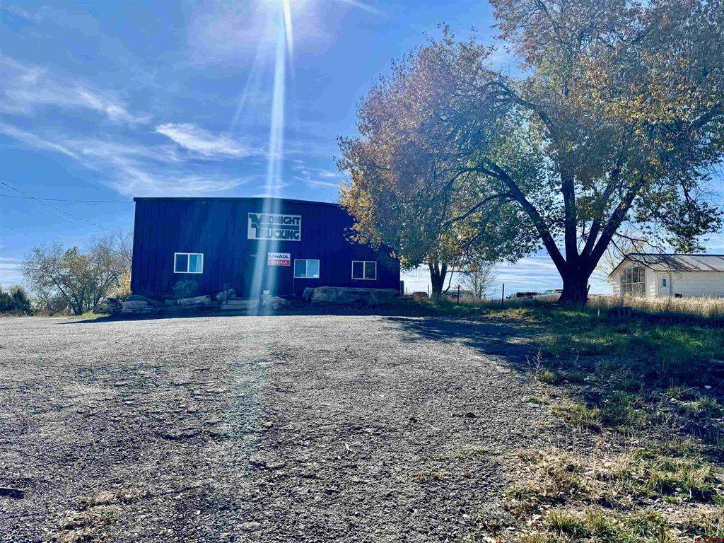 303 3RD ST - Photo 1