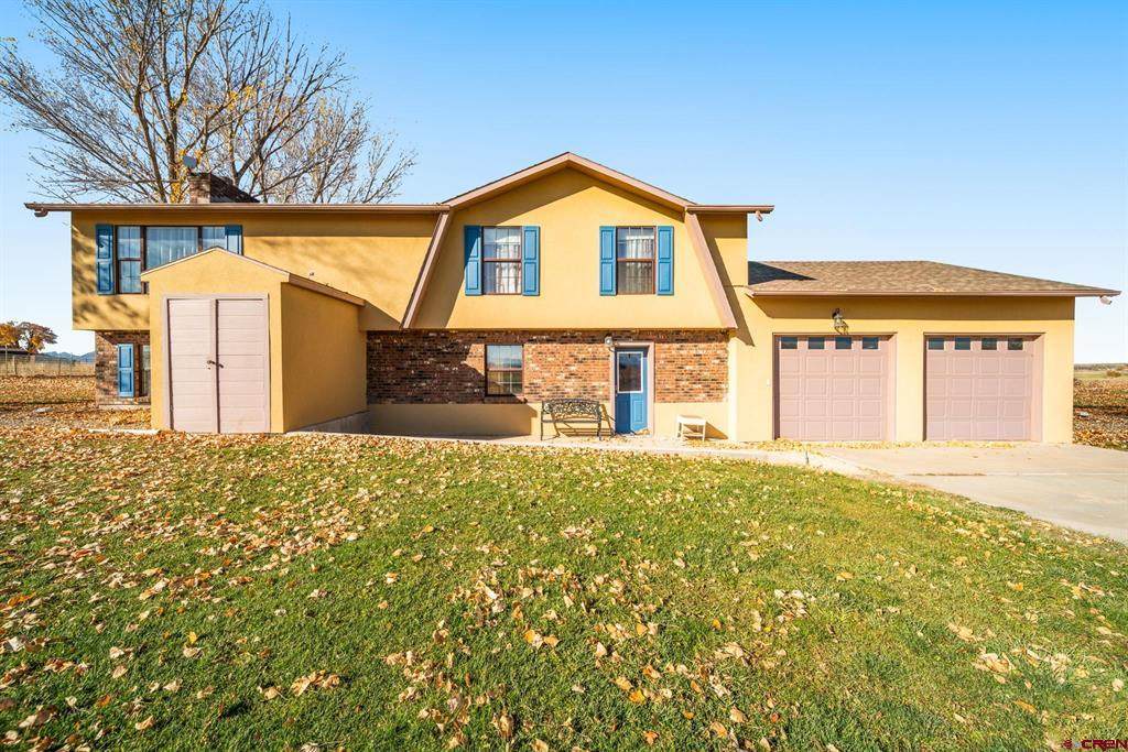 12665 Road 23 - Photo 1