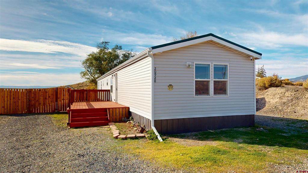 20928 Tank Hill Road - Photo 1