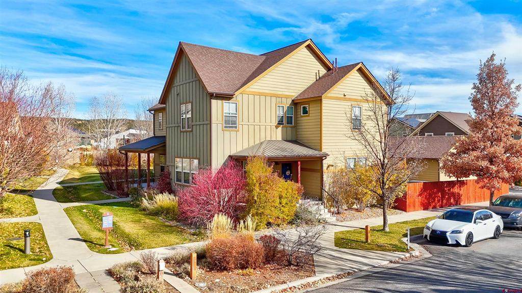 280 Clear Spring Avenue - Photo 1